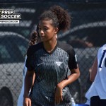 Concorde Fire Platinum G09 Win Over Legends FC in Tight Match