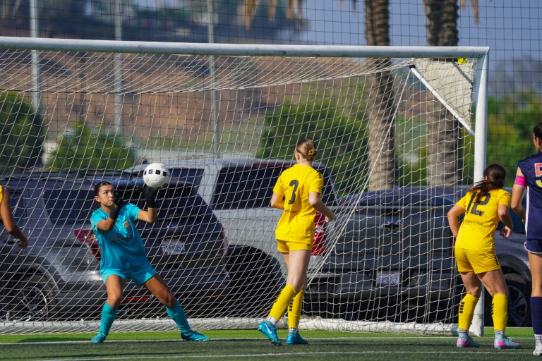 Who Stole the Show at the Legends FC Showcase?
