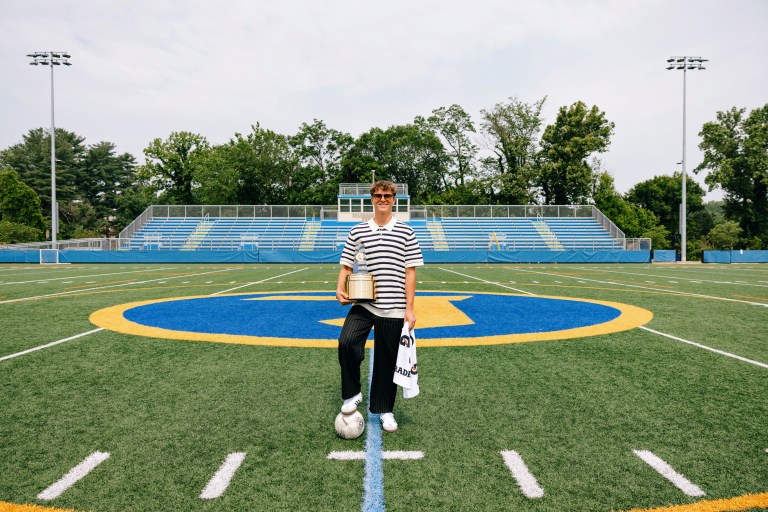 Daniel Klink