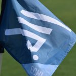 ECNL Girls Finals: 4 Well-Rounded 2013-Born Midfielders to Watch