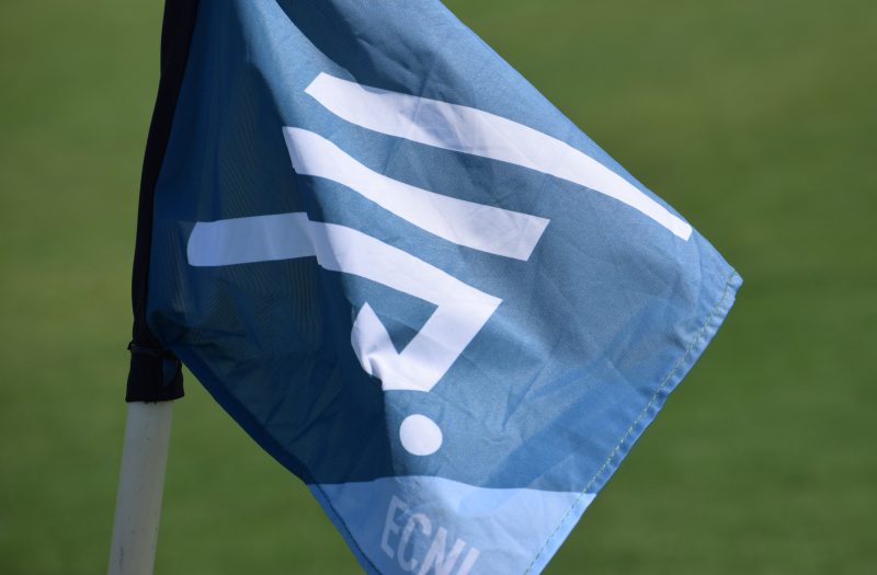 ECNL Girls Finals: 4 Well-Rounded 2013-Born Midfielders to Watch