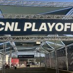 ECNL Playoffs Day 2 Ballers Who Shined