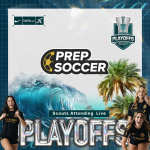 2009 ECNL Quarters Preview/Predictions