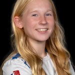 Ellie Naujokaitis