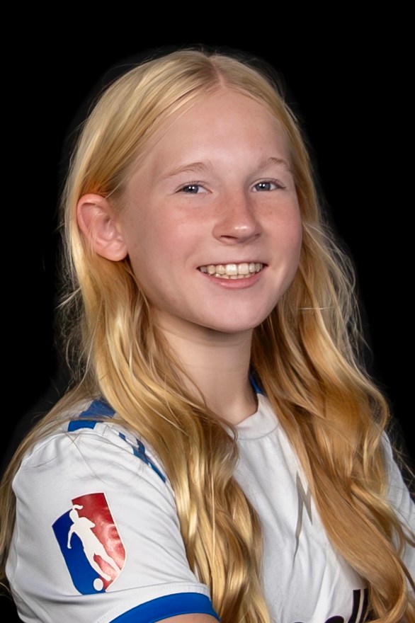 Ellie Naujokaitis Prep Soccer Ellie Naujokaitis Prep Soccer