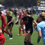 Rankings Preview: Risers from Florida’s 2027 Class