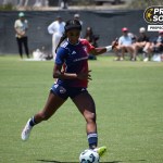 ECNL Playoffs: Top performers from the 2010s on Saturday