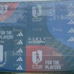 Girl’s Academy Playoffs Standouts