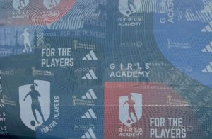 Decision Day at Girls Academy Playoffs