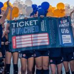 Girls Academy 09 Playoffs Standouts – Group Stage