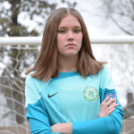 Claire Sullivan