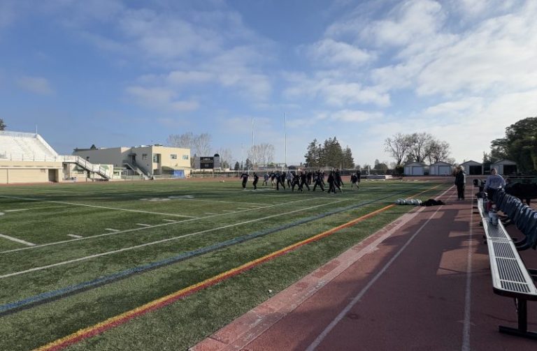 Preview: U15 PDP State Girls Residential Camp Attendees, CA
