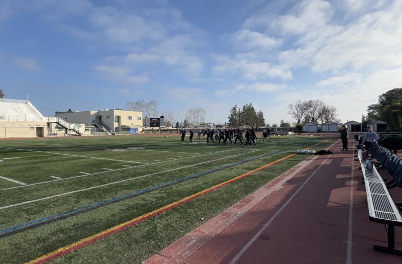 Preview: U15 PDP State Girls Residential Camp Attendees, CA