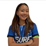 Aris Yu