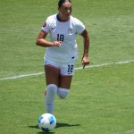 Meila Brewer