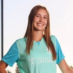 Aubree Dunn