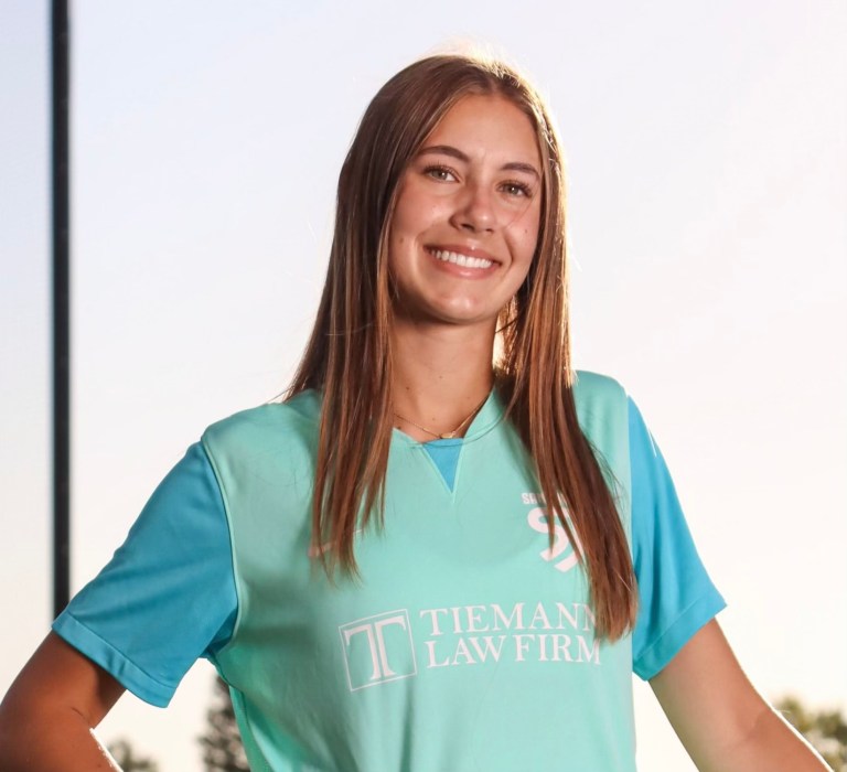 Aubree Dunn
