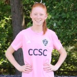 Hannah Neske