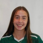Grace Cullingford