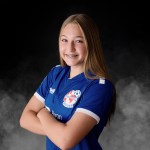 Kellyn Miller