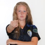 Madison Culpepper