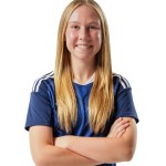 Brooklynn Davis