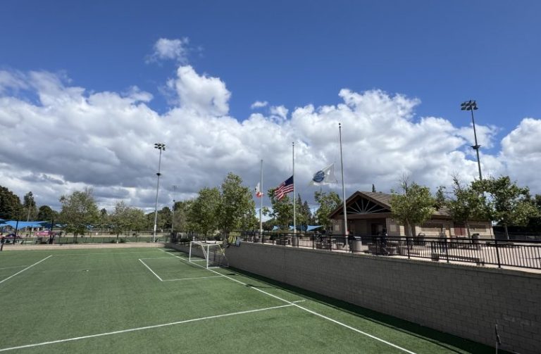 Preview: ECNL G08 teams competing in the National Playoffs