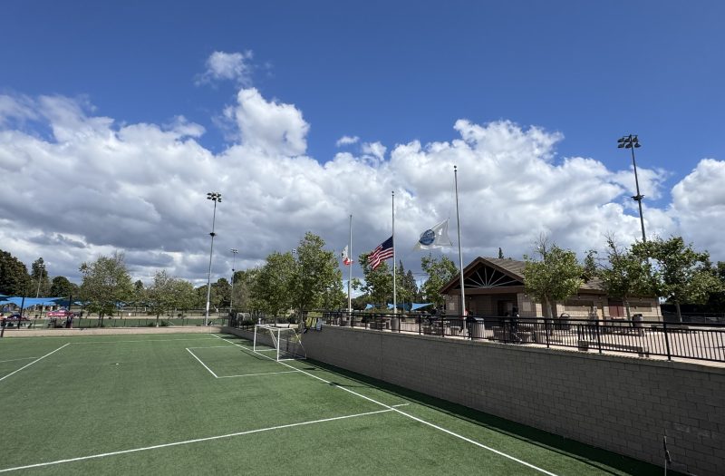 Preview: ECNL G08 teams competing in the National Playoffs