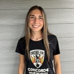 Addison Bendzsuk