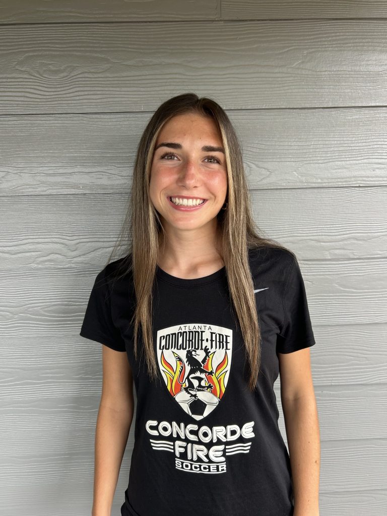 Addison Bendzsuk