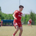 Jack Stephenson