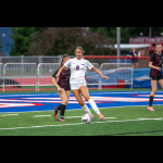 Raelyn Brammer