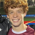 Mason Brooke