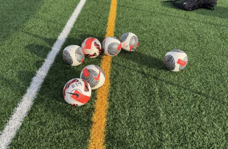 June 15th Gems - ECNL Elite Eight class of 2027 - Part 3