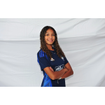 Ieshia Everest