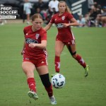 ECNL Playoffs – Weekend Photo Gallery