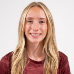 Elodie Kirchoffner