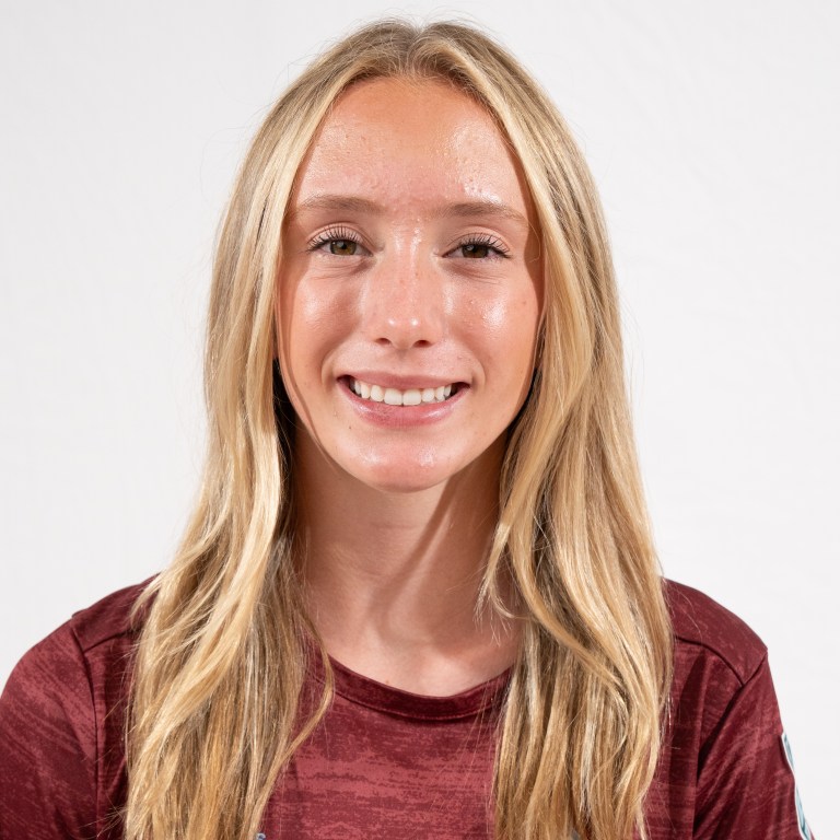Elodie Kirchoffner