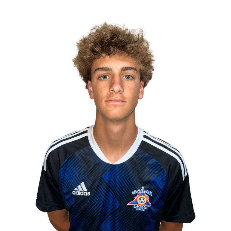 Matthew Zilinskas