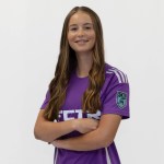 Bailee Sisson