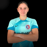 Carolina Flores