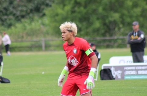 Callum Gelvezon