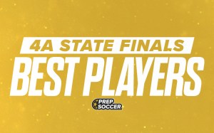 4A State Finals' Best Players