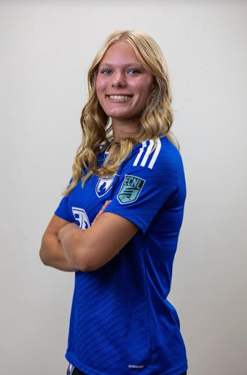 Ella Meyer