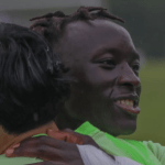 Looking at the Western Team for the MLS Next All-Star Game