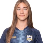 Stella Shaw