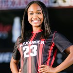 Emory Pitts