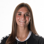 Sadie Werner