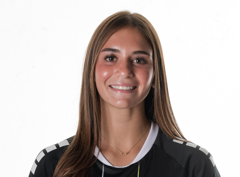 Sadie Werner