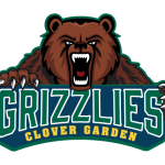 Clover Garden